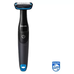 philips-bodygroom-series-1000-showerproof-groin-body-trimmer-bg1024-16