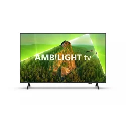 philips-google-smart-led-tv-55put7908-56