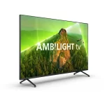 philips-google-smart-led-tv-55put7908-56