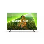 philips-google-smart-led-tv-65put7908-56