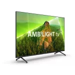 philips-google-smart-led-tv-65put7908-56