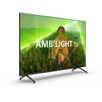 philips-google-smart-led-tv-75put7908-56