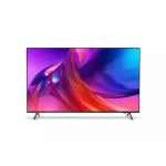 philips-led-4k-ambilight-tv-55put8808-56