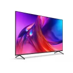 philips-led-4k-ambilight-tv-55put8808-56