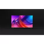 philips-led-4k-ambilight-tv-65put8808-56