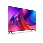 philips-led-4k-ambilight-tv-75put8808-56