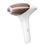 philips-lumea-ipl-9000-series-hair-removal-device-with-senseiq-bri955-60