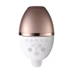 philips-lumea-ipl-9000-series-hair-removal-device-with-senseiq-bri955-60