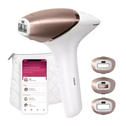 philips-lumea-ipl-9000-series-hair-removal-device-with-senseiq-bri955-60