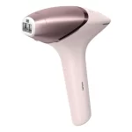 philips-lumea-ipl-9000-series-hair-removal-device-with-senseiq-bri958-60