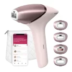 philips-lumea-ipl-9000-series-hair-removal-device-with-senseiq-bri958-60