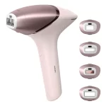 philips-lumea-ipl-9000-series-hair-removal-device-with-senseiq-bri958-60