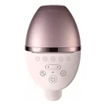 philips-lumea-ipl-9000-series-hair-removal-device-with-senseiq-bri958-60