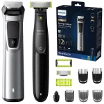 philips-multigroom-series-9000-12-in-1-face-hair-body-mg9710-93