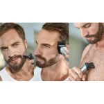 philips-multigroom-series-9000-12-in-1-face-hair-body-mg9710-93