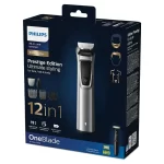 philips-multigroom-series-9000-12-in-1-face-hair-body-mg9710-93