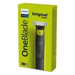 Philips OneBlade Face - QP2724/10