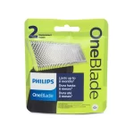 philips-oneblade-replacement-blade-qp220-51