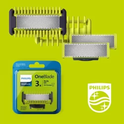 philips-oneblade-replacement-blade-qp630-51