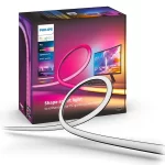 philips-play-gradient-pc-strip-24-27-inch-929003498501