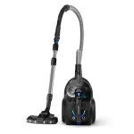 philips-powerpro-expert-bagless-vacuum-cleaner-fc9747-09