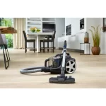 philips-powerpro-expert-bagless-vacuum-cleaner-fc9747-09