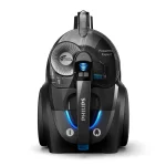 philips-powerpro-expert-bagless-vacuum-cleaner-fc9747-09