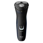 philips-series-1000-wet-dry-electric-shaver-s1323-40