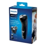 philips-series-1000-wet-dry-electric-shaver-s1323-40