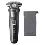 philips-series-5000-wet-dry-electric-shaver-s5887-10