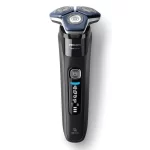 philips-series-7000-wet-dry-electric-shaver-s7886-35