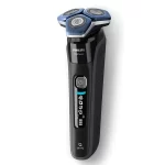 philips-series-7000-wet-dry-electric-shaver-s7886-35