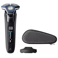 philips-series-7000-wet-dry-electric-shaver-s7886-35