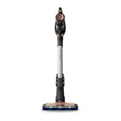 philips-speedpro-max-stick-vacuum-cleaner-xc7041-01