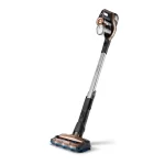 philips-speedpro-max-stick-vacuum-cleaner-xc7041-01