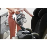 philips-speedpro-max-stick-vacuum-cleaner-xc7041-01