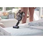 philips-speedpro-max-stick-vacuum-cleaner-xc7041-01