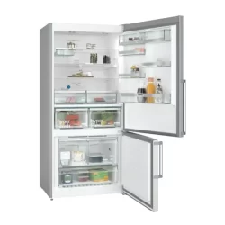 siemens-bottom-mount-freestanding-refrigerator-kg86nai31m