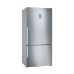 siemens-bottom-mount-freestanding-refrigerator-kg86nai31m