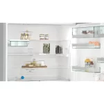 siemens-bottom-mount-freestanding-refrigerator-kg86nai31m