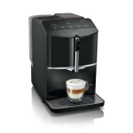 siemens-fully-automatic-coffee-machine-tf301g19