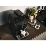 siemens-fully-automatic-coffee-machine-tf301g19