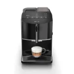 siemens-fully-automatic-coffee-machine-tf301g19