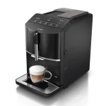 siemens-fully-automatic-coffee-machine-tf301g19