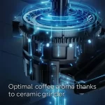 siemens-fully-automatic-coffee-machine-tf301g19