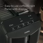 siemens-fully-automatic-coffee-machine-tf301g19