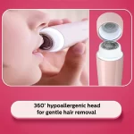 philips-5000-series-facial-hair-remover-brr454-00