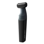 philips-bodygroom-series-3000-showerproof-groin-body-trimmer-bg3017-01