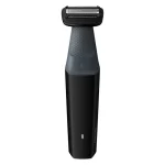 philips-bodygroom-series-3000-showerproof-groin-body-trimmer-bg3017-01