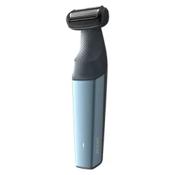 philips-bodygroom-series-3000-showerproof-groin-body-trimmer-bg3027-03